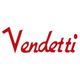 Vendetti Bus Company