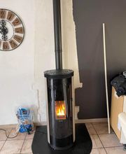 Eco Génération image 19