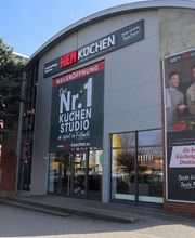HEM KÜCHEN • Küchenstudio in Fellbach Bild 14