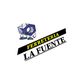 LOGO-lafuente.png