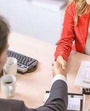 Procuradora Ana María Hidalgo Moyano imagen 4