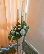 Bestattungshaus Mathes-Eisengrein Bild 4