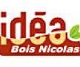Idéa Bois Nicolas image 5