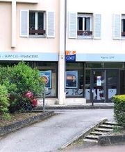 GMF Assurances image 5