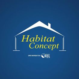 HABITAT CONCEPT LENS
