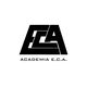 Academia E.C.A.