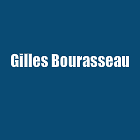 Bourasseau Gilles