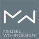 Meusel Wohndesign GmbH