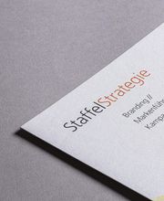 Staffel Medien AG Bild 1