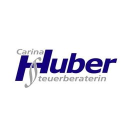 Dipl.BW (FH) Carina Huber Steuerberaterin