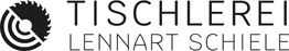 Tischlerei Lennart Schiele