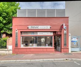 Panac Design image 1