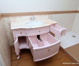 EBANISTERIA_ADRADOS_MUEBLE_CLASICO_BAÑO.JPG