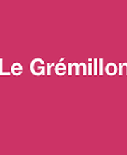Le Grémillon image 2