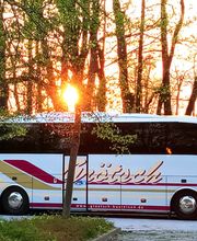 Grötsch Busreisen Bild 4