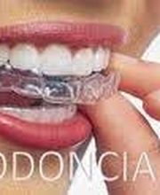 foto-ortodonciainvisible.jpg