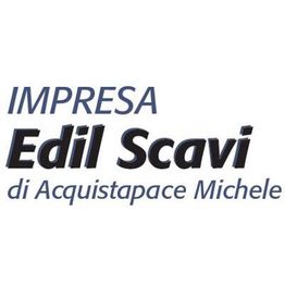 Edil Scavi logo