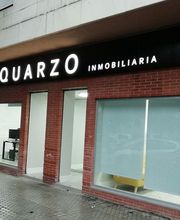 ROTULOS DIBONSUR imagen 20