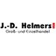J.-D. Helmers e.K.