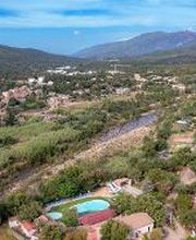 Acqua e Sole image 3