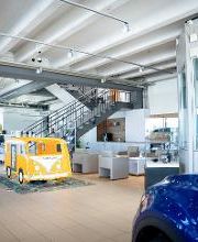 AVP AUTOLAND GmbH & Co. KG Bild 7