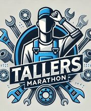 Tallers Marathon imagen 2