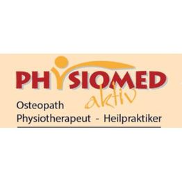 Physiomed Aktiv Georg Killermann