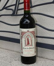 Clos du Pélerin image 2