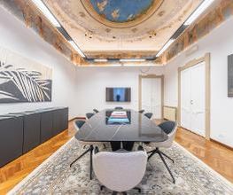 RE/MAX Collection Maison immagine 10
