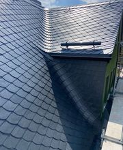 Dachdeckerei Meinelt GmbH Schlettau Bild 6