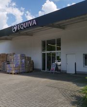 EQUIVA Osnabrück Bild 6