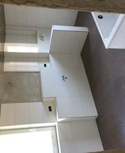 Fliesen Otterpohl Bild 16