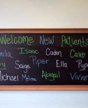 Coastal Maine Pediatric Dentistry image 9