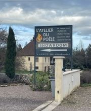 Henry Michel SAS image 2