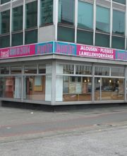 JalouCity Bild 1