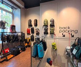 BACKPACK image 2