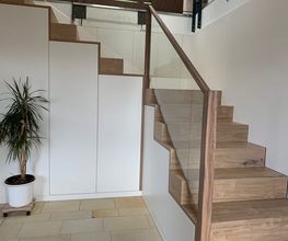 Holzdesign Reischl GmbH Bild 7