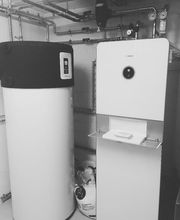 HF Etienne GmbH Bild 5