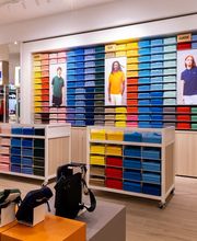 Lacoste Outlet Mac Arthur Glen Giverny image 6