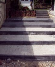 A-Z Garten- und Landschaftsbau Ingo Schmidt Bild 3