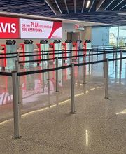 Avis Car Rental image 5