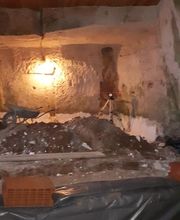 Mousnier Eric image 8