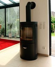 Velay Chauffage image 1