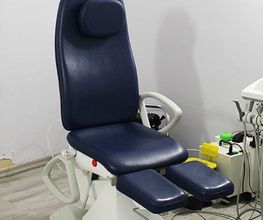 Gallery Cliente
