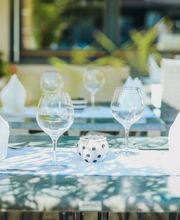 Restaurant Bahnhof Bild 5