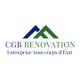 CGB RENOVATION