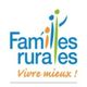 Familles Rurales De Jonchery Sur Vesle