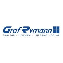 Graf Rymann Gebäudetechnik AG