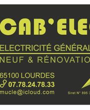 Cab'Elec image 1