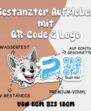 P4Print Bild 2